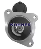 adkuhner-254309