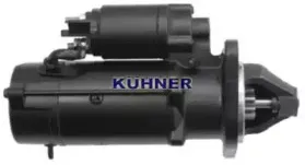 adkuhner-254309