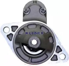 adkuhner-254313