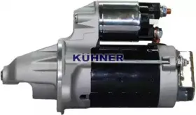 adkuhner-254313