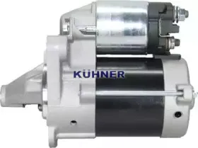adkuhner-254318