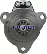 adkuhner-254320