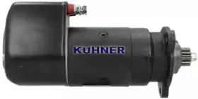 adkuhner-254320