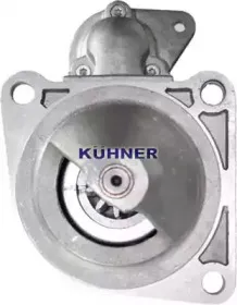 adkuhner-254321