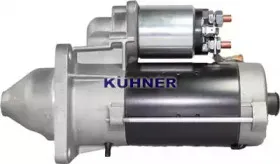 adkuhner-254321