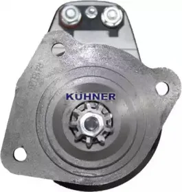adkuhner-254322