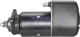adkuhner-254322