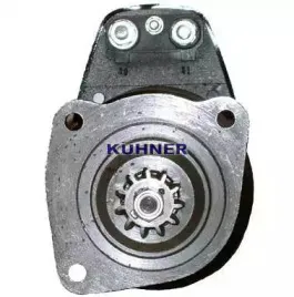 adkuhner-254323