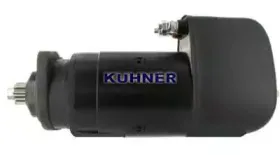 adkuhner-254323