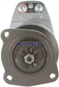 adkuhner-254324