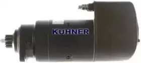 adkuhner-254324