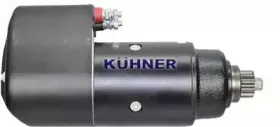 adkuhner-254327