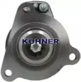 adkuhner-254328