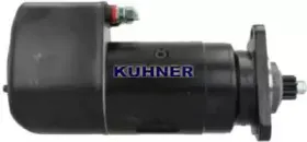 adkuhner-254328