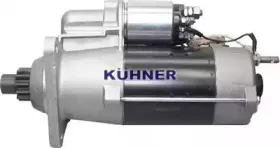 adkuhner-254337