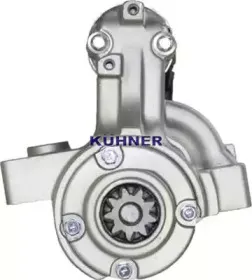 adkuhner-254338