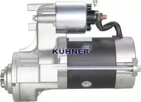 adkuhner-254338