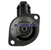 adkuhner-254342