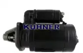 adkuhner-254342