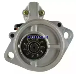 adkuhner-254344