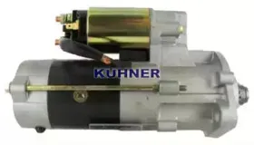 adkuhner-254344