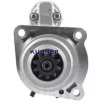 adkuhner-254345
