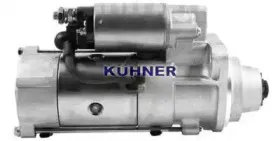 adkuhner-254345