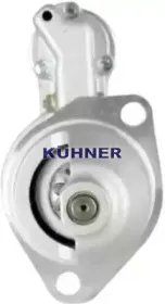 adkuhner-254346