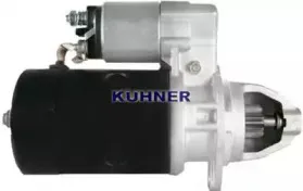 adkuhner-254346