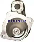 adkuhner-254351