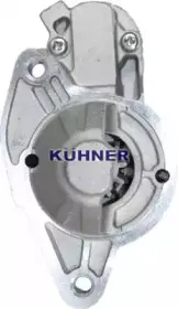 adkuhner-254352