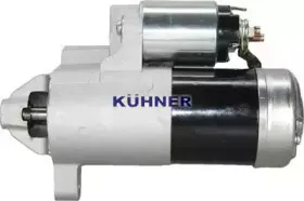 adkuhner-254352