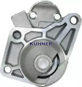 adkuhner-254355