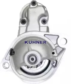 adkuhner-254360