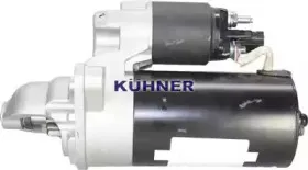 adkuhner-254360