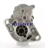 adkuhner-254365