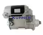 adkuhner-254365