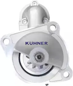 adkuhner-254366