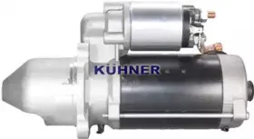 adkuhner-254366