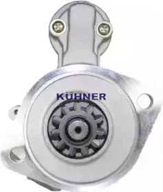 adkuhner-254367