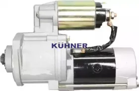 adkuhner-254367