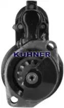 adkuhner-254370