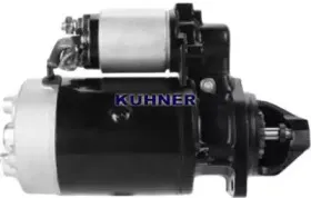 adkuhner-254370