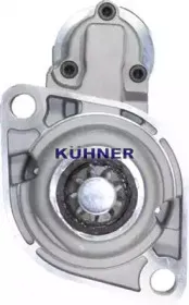 adkuhner-254372
