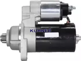 adkuhner-254372