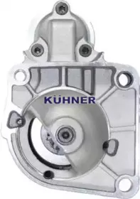 adkuhner-254374