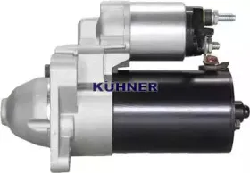 adkuhner-254374