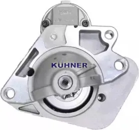 adkuhner-254376