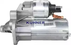 adkuhner-254376