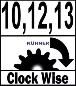 adkuhner-254376